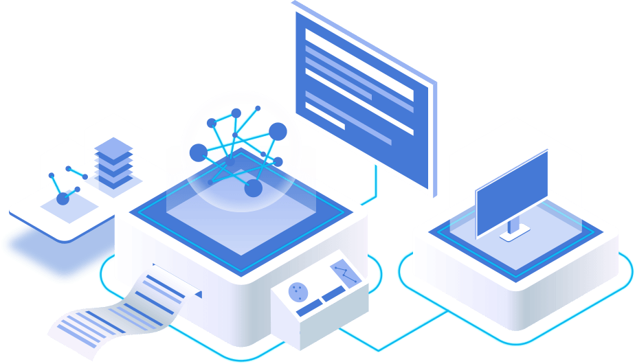 Consumer Technology