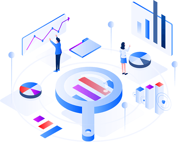 Big Data Service